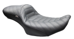 LePera, Maverick 2-Personen-Sitzbank. Indy. „Daddy Long Legs“